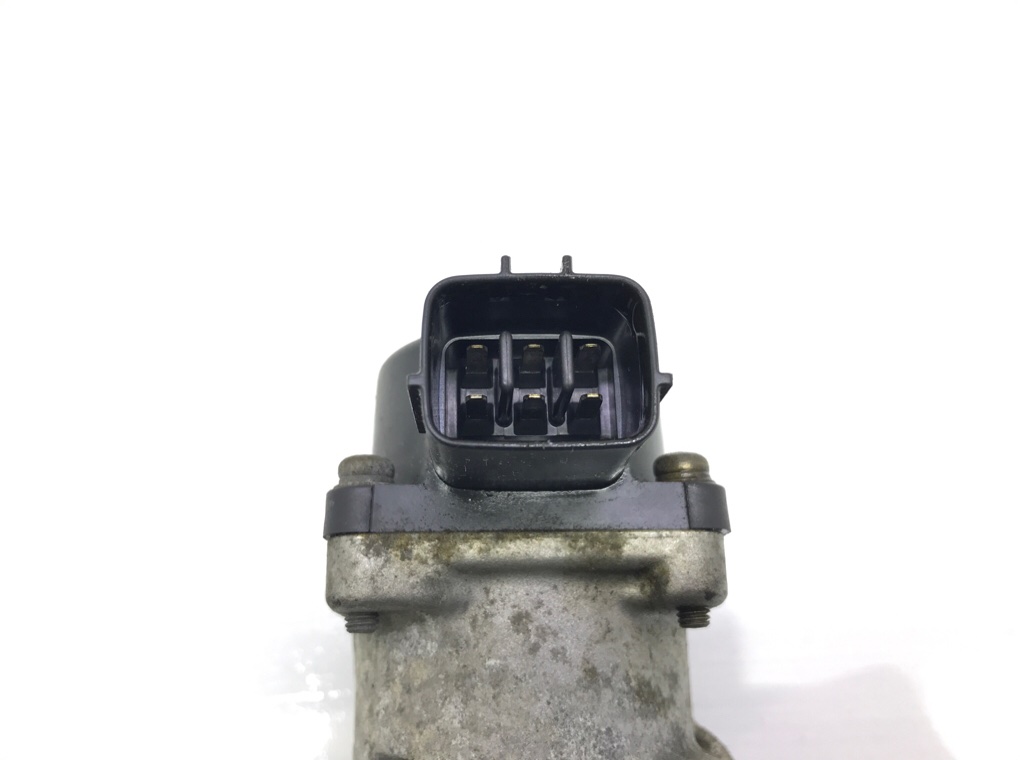 Клапан EGR бу для Ford Mondeo 3 2.0 i,  2005 г.