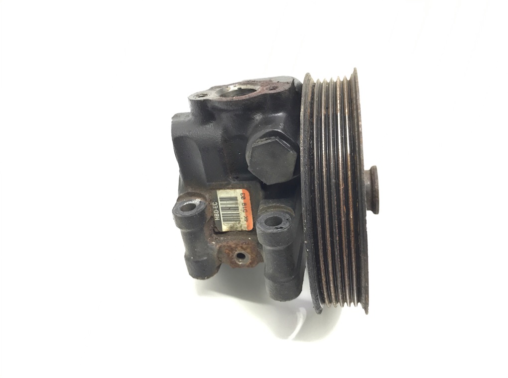 Насос гидроусилителя руля бу для Ford Mondeo 3 2.0 i,  2005 г.