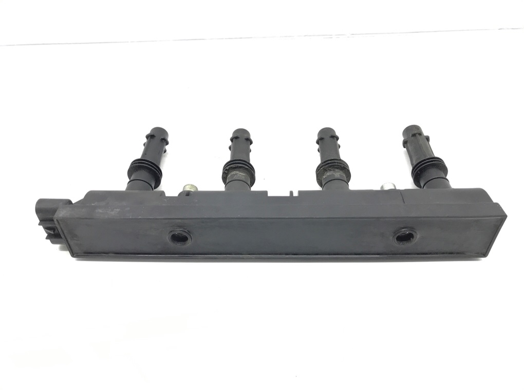 Катушка зажигания бу для Opel Meriva B 1.4 i,  2010 г.