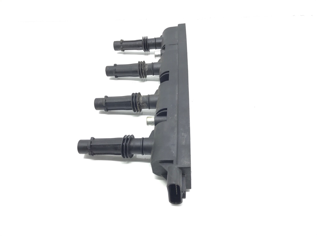 Катушка зажигания бу для Opel Meriva B 1.4 i,  2010 г.