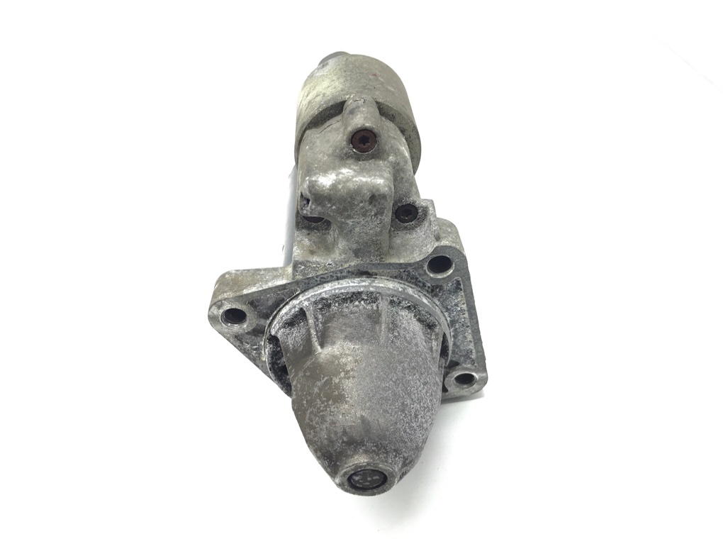 Стартер бу для Ford C-Max 1 1.6 i, 2005 г. Стартер бу для Ford C-Max 1 1.6 i, 2005 г.