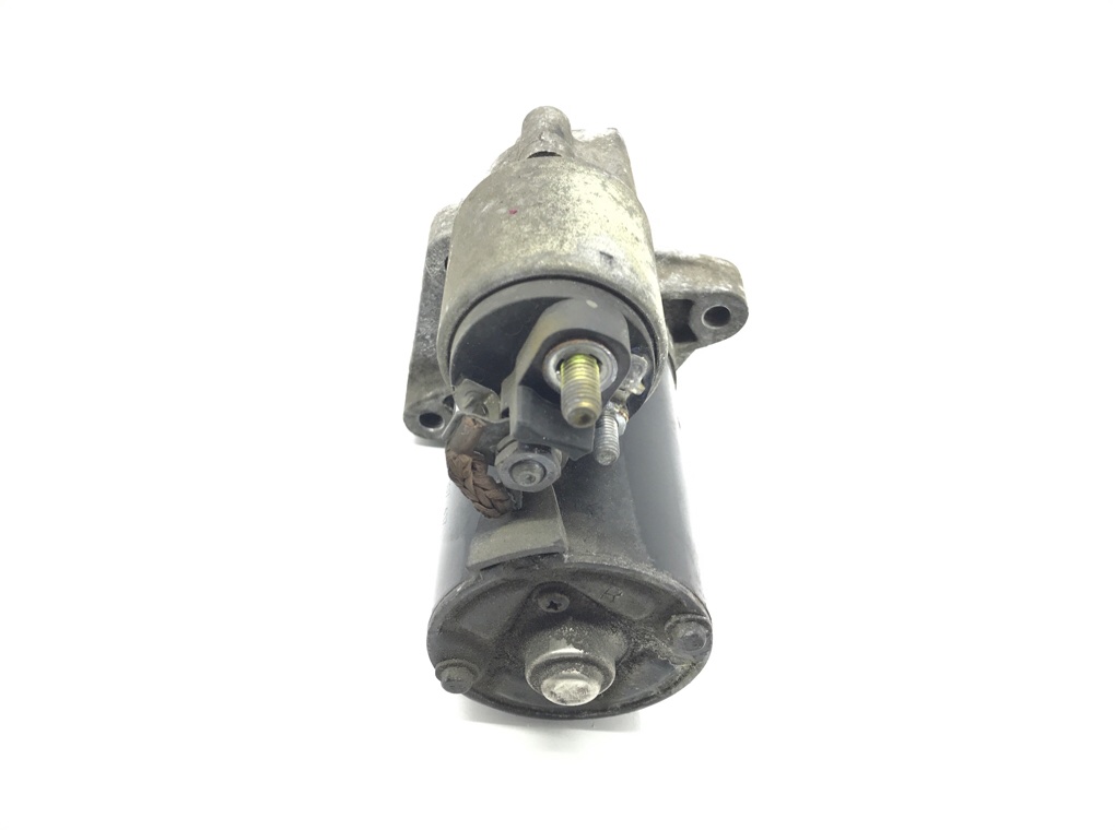 Стартер бу для Ford C-Max 1 1.6 i, 2005 г. Стартер бу для Ford C-Max 1 1.6 i, 2005 г.