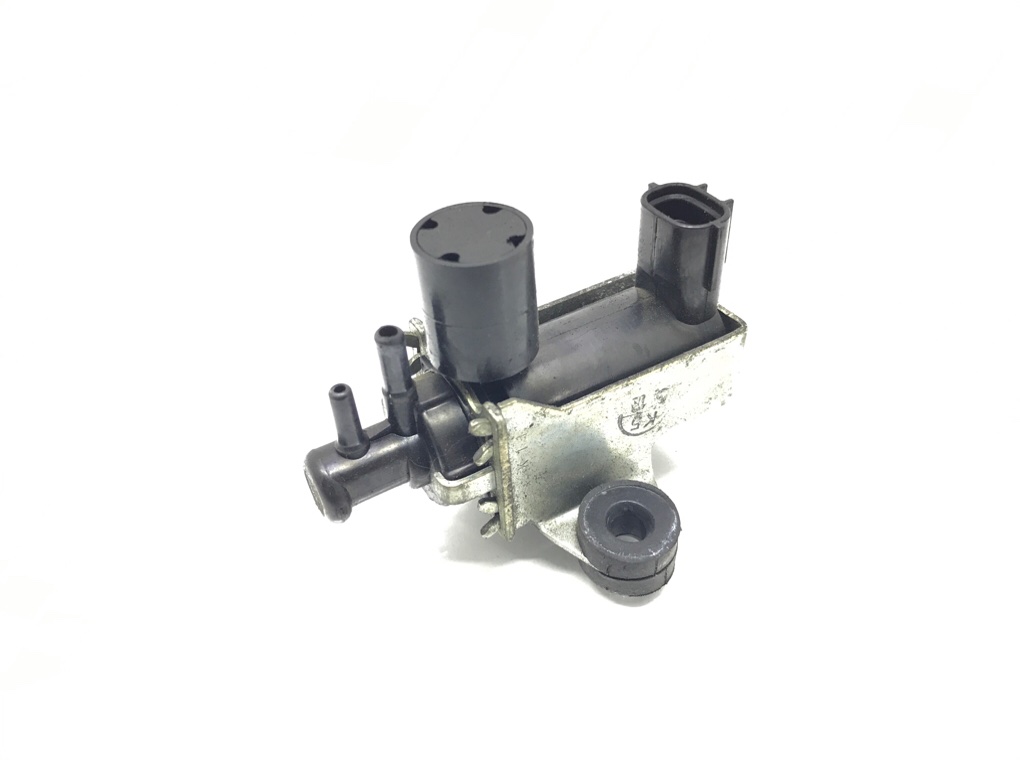 Клапан электромагнитный бу для Subaru Legacy 4 2.0 TD,  2009 г.