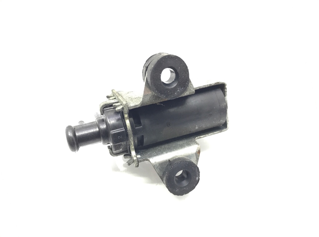 Клапан электромагнитный бу для Subaru Legacy 4 2.0 TD,  2009 г.