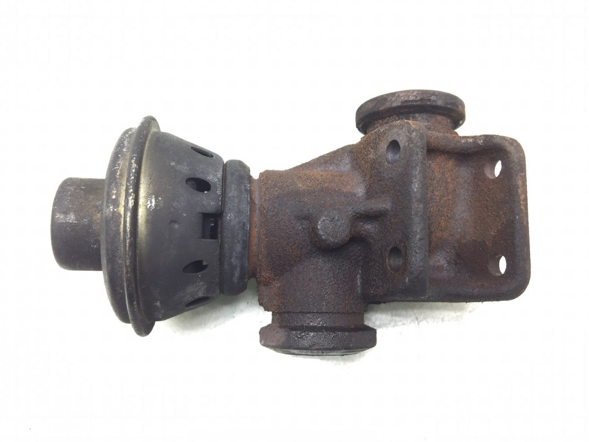 Клапан EGR бу для Citroen Jumper  2.2 HDi,  2006 г.