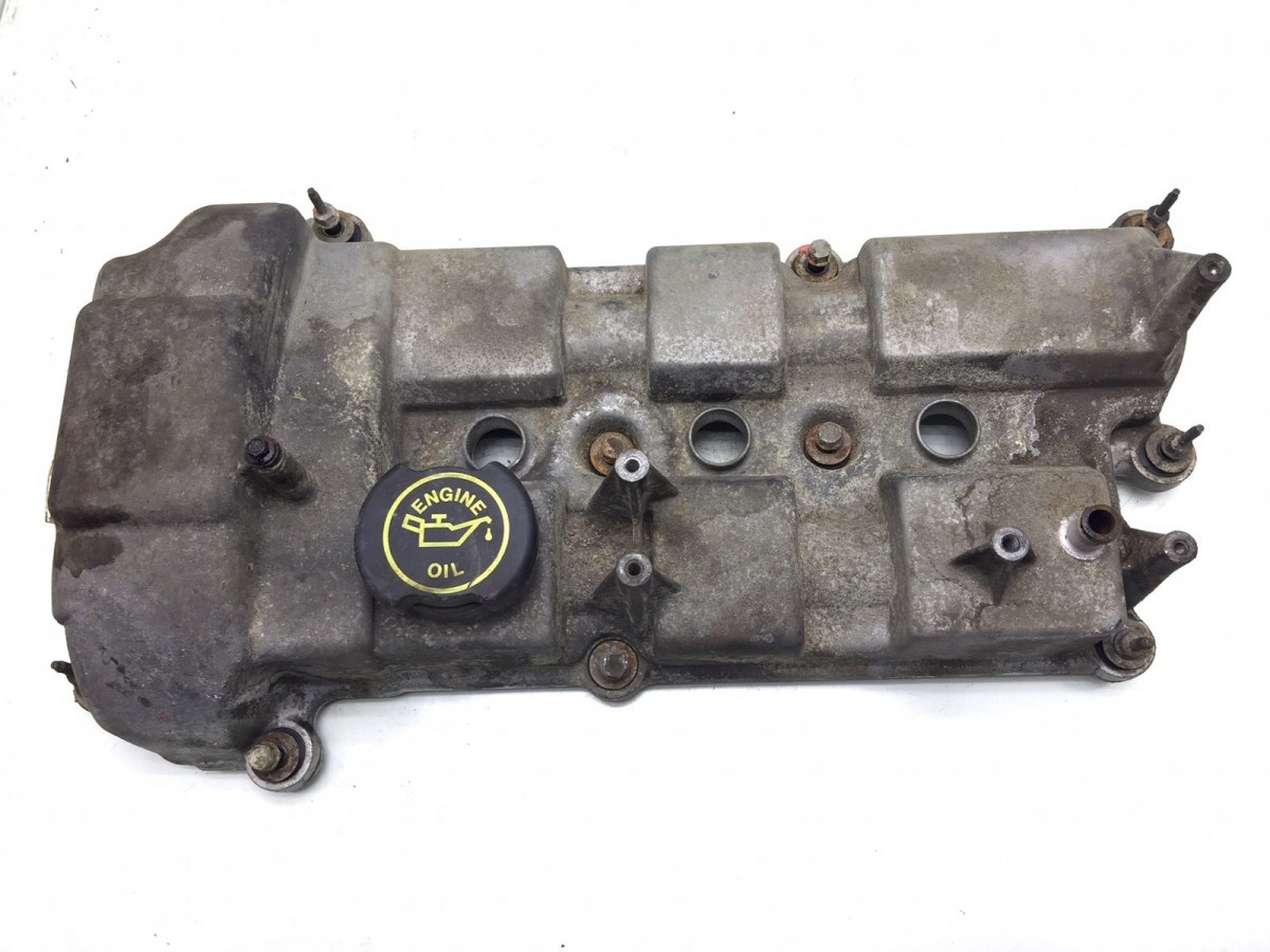 Клапанная крышка бу для Ford Mondeo 2.5 i, 2002 г.