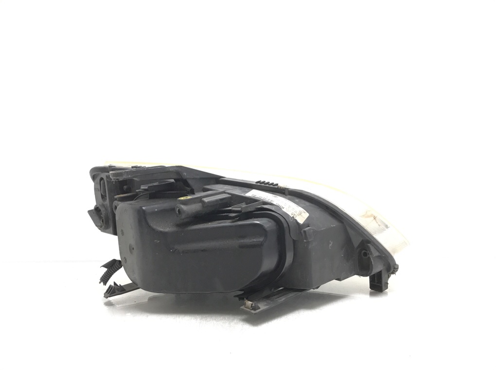 Фара левая бу для Ford C-Max 1 1.6 i,  2007 г.