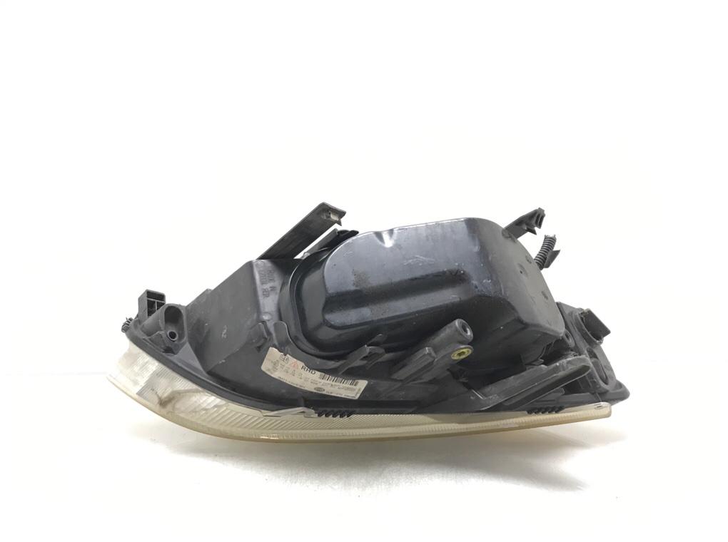 Фара левая бу для Ford C-Max 1 1.6 i,  2007 г.