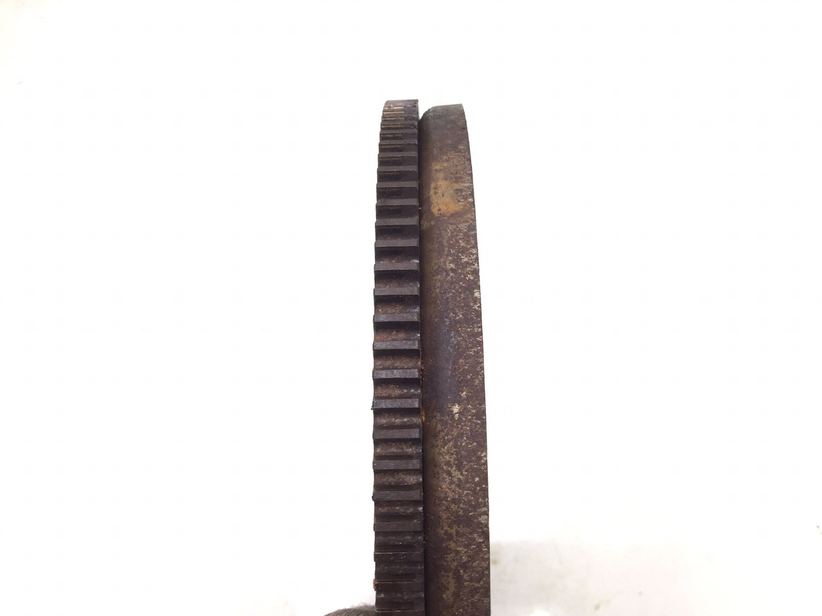 Маховик АКПП бу для Seat Arosa  1.4 i,  1998 г.