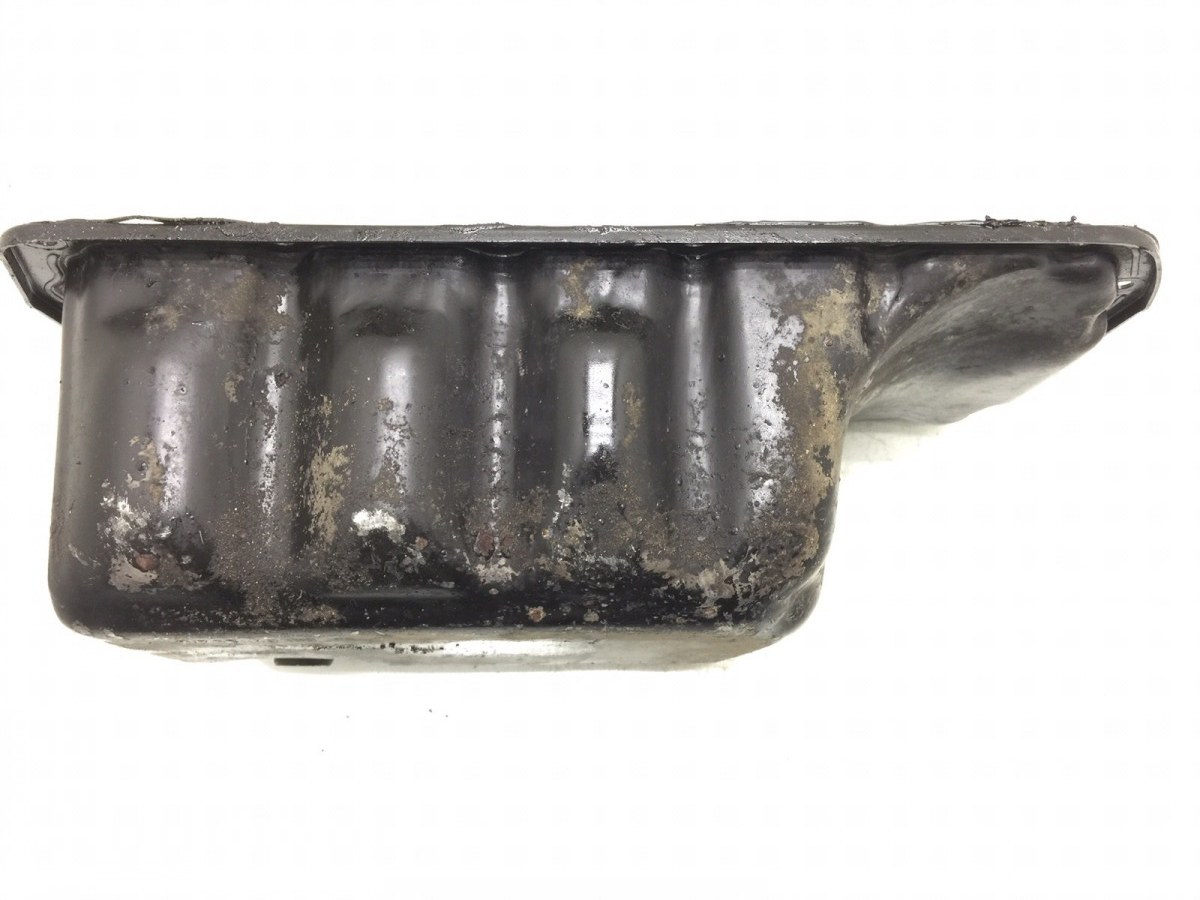 Поддон бу для Peugeot 308 T7 1.6 i,  2008 г.