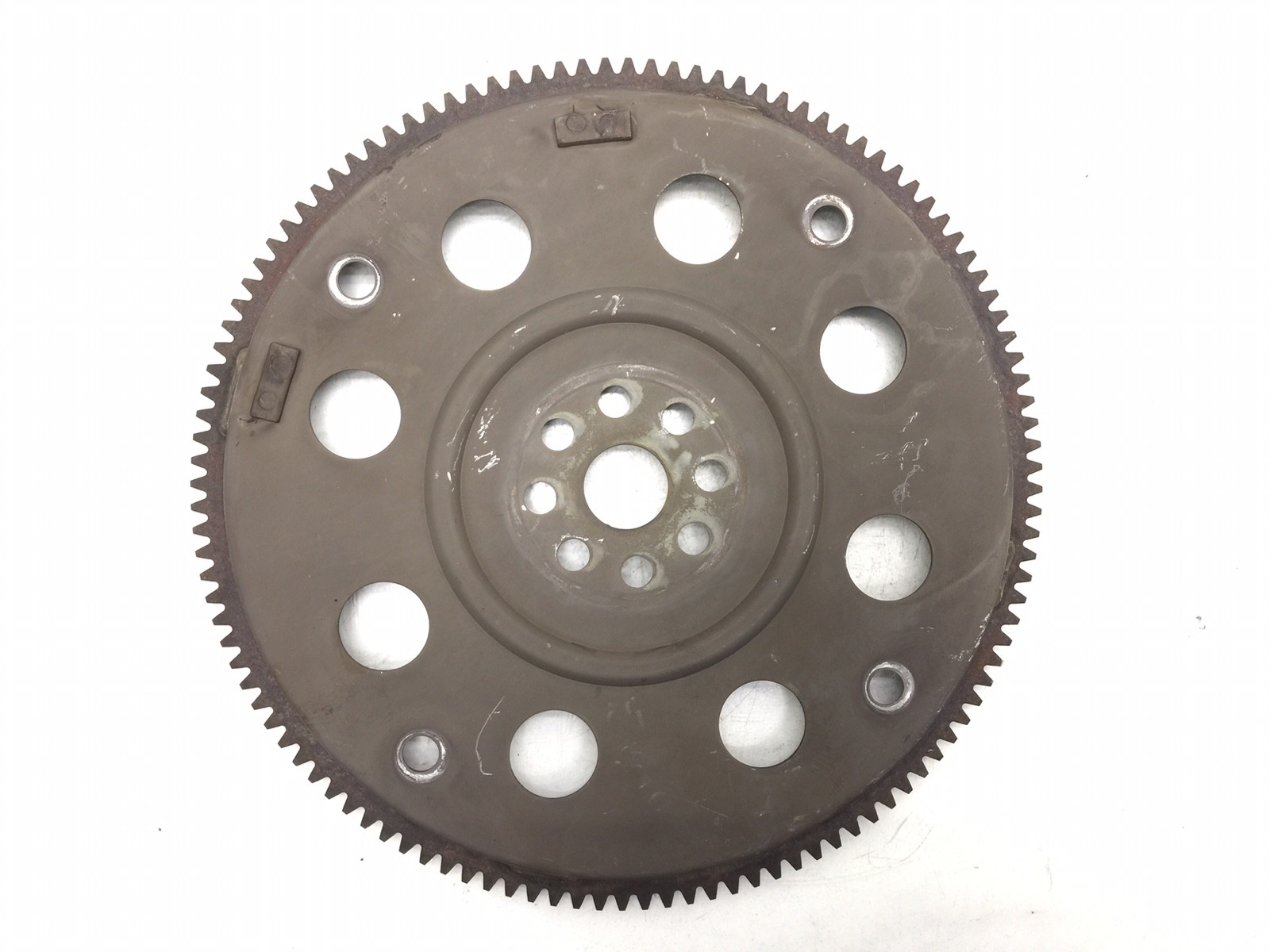 Маховик АКПП бу для Mazda Xedos 6  2.0 i,  1999 г.