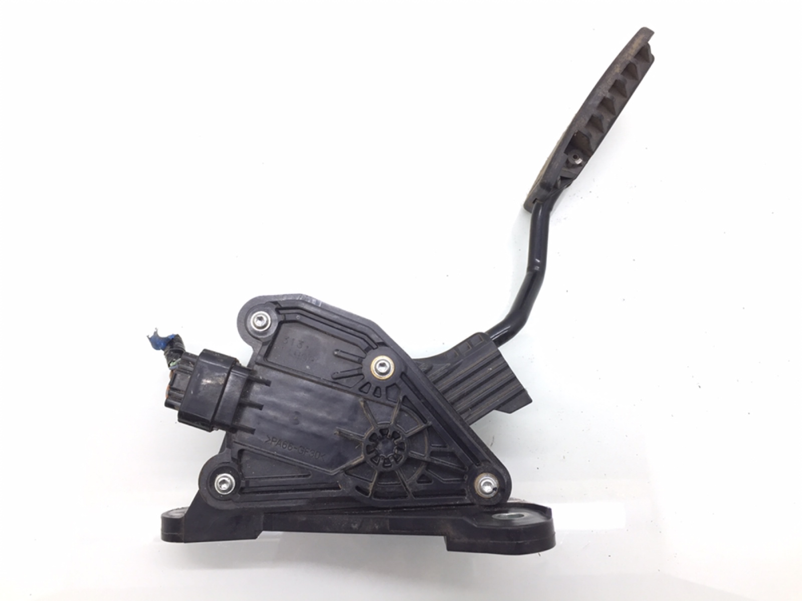 Педаль газа бу для Honda CR-V  2.2 CTDi,  2007 г.