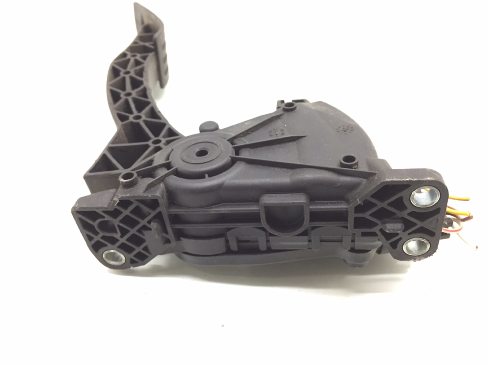 Педаль газа бу для Ford Fiesta  1.4 i,  2007 г.