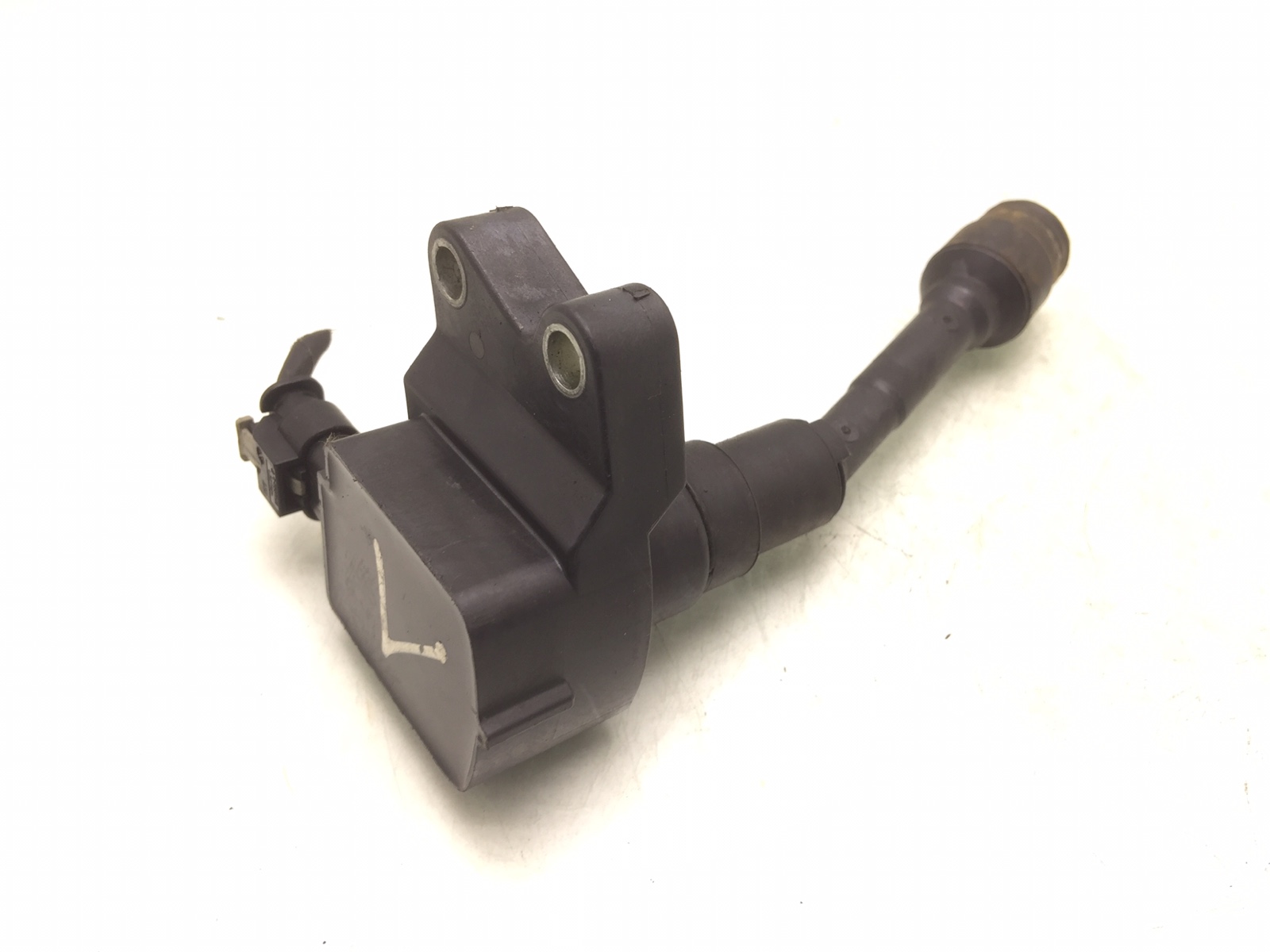 Катушка зажигания бу для Ford Focus 3 1.0 i, 2013 г.