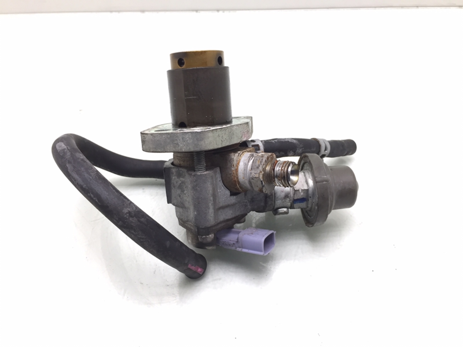 ТНВД бу для Lexus IS 2 2.5 i, 2006 г. ТНВД бу для Lexus IS 2 2.5 i, 2006 г.